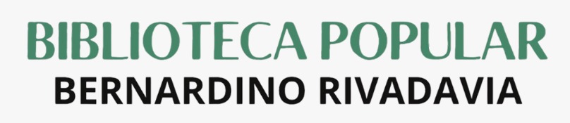 LogoTexto
