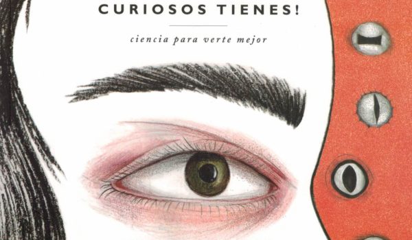 Prueba1