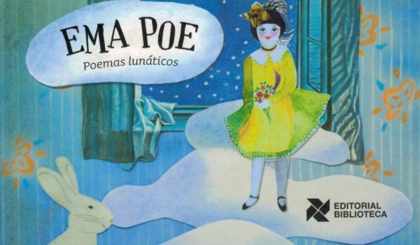 Comienza el nuevo ciclo de lectura para jóvenes