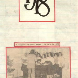 1978