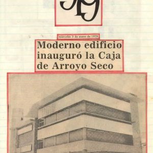 1979