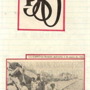 1980