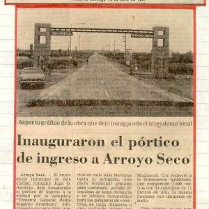1987