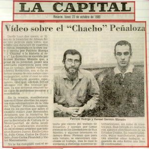 1989