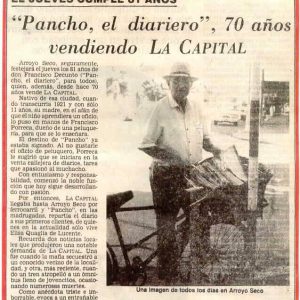 1991
