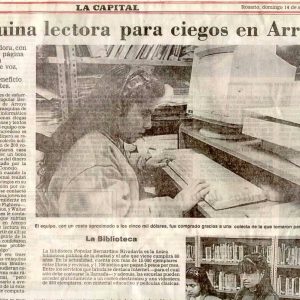 1997